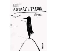 Abitare l'errore