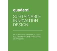 Abitare lo spazio pubblico sostenibile. Democrazia, design, tecnologia