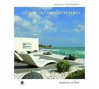 Abitare nel Mediterraneo - [Longobardi]