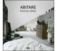Abitare piccoli spazi