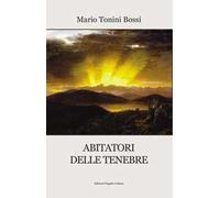 Abitatori delle tenebre