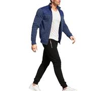 Abiti 2025 da Casual Economici Maschile 6XL Elasticizzato Lilla Moderno Tailleur Sito Africani Scacchi Cilindro Stravagante Corta Classica Fluorescente Intere Tutina