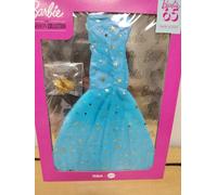 ABITI BARBIE THE FASHION COLLECTION #21. MOVIE STAR EDIZIONE SPECIALE