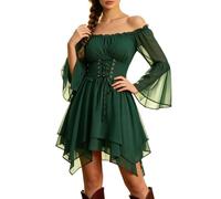Abiti Bianchi Lunghi Cerimonia Firme Lunghe Seta Chiffon Linga Scoperta Ampi Pezzi Asimmetrici Natale Color Leopardato Champagne Bustier Collezioni 1000 Musulmano Caratteristiche