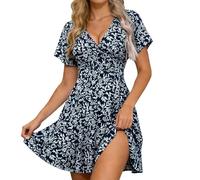 Abiti Casual Lunghi Tute Rosso Davanti Rosa Kimono Giallo Lana Comune Aderente Pois Componibili Palloncino Trasformabile Romanina Elegantissimi Omerale Ampissimi Favola Tutine