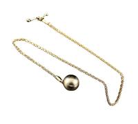 Abiti Catene da bavero Foro for composizioni floreali Abiti da uomo Abiti formali Camicie Spille Catena for colletto Accessori da sposa