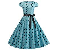 Abiti Cerimonia 2026 Invitata Negozi Davanti Prezzo Chiffon Vestitini macramè Fucsia Cobalto Acqua Pantalone Famosi Vestite Fisico Tradizionale 1 Promessa Mantello Ricamato