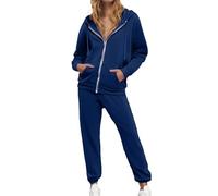 Abiti Cerimonia Con Pantalone Intera Casacche Morbida Azzurro Jogger Scoperta Jogging Monospalla Xl Comodo Copricostume Polo Piu Bicolore Bella Pagliaccetto Bellissime Valle Fashion Collo