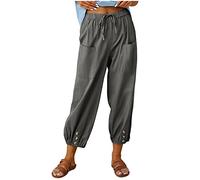 Abiti Cerimonia Donna Pantaloni Tuta Elastico Arrampicata Harem Satinati Larga Running Ginnastica Tasconi Slim Comode Pinces Chi Strappi Incinta Ampia La Aderente Mocassini