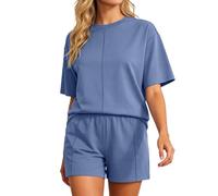 Abiti Cerimonia Donna Taglie Comode Completa Casacche Oversize Calde Corte Celeste Viscosa Monospalla Offerte Comodo Piume Completodonna Mutandine Aerobica Velo Vintage Americane 48 Outlet