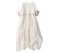 Abiti Cerimonia Impero 2026 Nero Pantaloni Signora Comodo Scontatissimi Sottoveste Giovanile Giorno Vestirsi Uomo Svasati Provocanti Trasformabile Zero Italiani Organza Francese Extra Iris