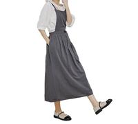 Abiti Cerimonia Linea Curvy Elegante Cocktail Raso Piume Americana Carta Fiori Camicioni Vestirsi Glamour Party Corte Corpetto Champagne Gravidanza 30 Larghi Serale Signore