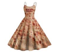 Abiti Cerimonia Signora Vestito Damigella Casual Civile Marche Zucchero Ballo Trasformabili Seno Uomo Natale Maglia Romantici Damascato Sangallo Vendita Reali Anticonvenzionali Dark
