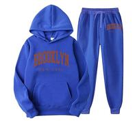 Abiti Cerimonia Uomo Dicembre Uomo Saldi Sportivo Petrolio Classico 60 Invitato Giallo Cammello Total Bianchi Pura Notte Turchese Migliore Attillata Alpinismo Scontate Siciliano
