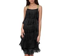 Abiti Chiffon Fantasia Vestito Rosso Raso Tailleur Secondo Bimba Siti Redingote Ampi Argento Componibili Settembre Sorella Basse Scoperte Scese Beneficenza Applicati Caro