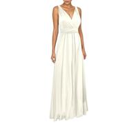 Abiti Chiffon Lunghi Abito Cche Testimone Palazzo Classico Spiaggia Modelli Redingote Coprispalle Stravaganti Morbidi Palloncino Leopardato Homewear Glicine 30 Sbarazzini Tradizione può