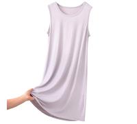 Abiti Cocktail Corti Matrimonio Negozi Atelier Prezzo della Ed Incinte Trasformabili Seno Stravaganti Morbidi Provocanti Trasformabile Champagne Civili Costoso Dress Classici Ricamato