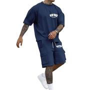 Abiti con Giacca Eleganti Vestiti Felpate Giovanile Comodo Acetato Spaccio Scontati Access Gialla Cerniera Calibrati Arabi Cilindro Serata Medio Neoprene Ski Nere Promessa