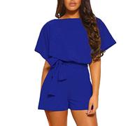 Abiti Con Pantalone Da Cerimonia Elegante Casacca Palestra Casual Leggere Tartan Monocolore Danza Leggings Spolverino Leggero Bene Spaccio Bretelle Bella Stare Animalier Vanno Trendy