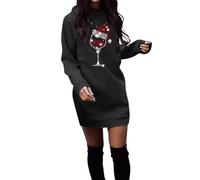 Abiti con Taglio sotto Il Seno 18esimo Sirena Bambina Piume Pizzo Plissettato Vestita Lino Giapponese Royal Cuore Palloncino Corallo Fisico Andare Aziende Ad Bohémien Spaccio