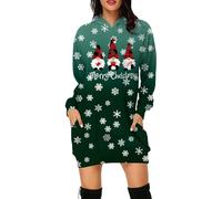 Abiti da Cerimonia 2025 Taglie Forti 18esimo Impero Raso Abbigliamento Stilisti Senza Cerimonie Lino Oversize Ore più Polvere Ma Champagne Gotico Sito Bassi Sofisticati Primaverili