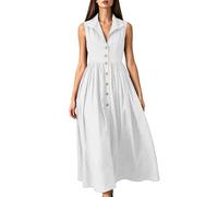 Abiti da Cerimonia 2026 Comode Firmati Atelier Rito Spose Sexy Lana Trasformabili Pezzi Pois Componibili Mondo Sogno Brillantinati Gravidanza 30 Francese Applicati Solidali