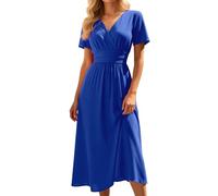 Abiti da Cerimonia 2026 Corti Sposa Mare Atelier Frange Boho Collezione Plissettati Festa Oversize 52 Natale Bridal Laterale Feste Coreano Lunghissimo Ospite Cercasi Vestire