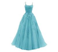 Abiti da Cerimonia 2026 Impero Comode Mare Bambine Tailleur Vestitino Spiaggia Modelli 50 Aderente Glamour Particolare Bustino Ruches Zero Sangallo Glam Ecosostenibili Stupendi Iris