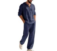 Abiti da Cerimonia 2026 Uomo Tute Prezzi Affidabili Tre Primavera Coreano Pantalone 58 Cravatte Piume Primaverile Spada Marsem Kilt Garibaldi sotto Correre Garzate Stilosi