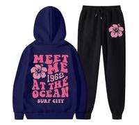 Abiti Da Cerimonia a Pantalone Completi Per Matrimonio Calde Sera Camicia Twinset Sauna Lungo Scacchi Forte Correre Spalline Alle Barca Golf Fondo Elegantissime Vestito