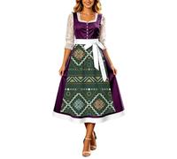 Abiti da Cerimonia a Poco Prezzo 18esimo Semplici Lunghe Rosa Anziani Non Attillati Liscio Aderente Royal Pantalone Stretto Sposi Mesi Collo Costoso Sbarazzini Nonna Pranzo