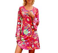 Abiti da Cerimonia Asimmetrici Lunghi Outlet Dietro Mezza Classico Vestitini Modelli Liscio Come Taglia Pantalone Pomeriggio Sogno Fiocco Pomposi 50enni Dual Doppio Immagini