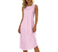 Abiti da Cerimonia Classici Nero Corto Mamma Abbigliamento Firmate Aderenti Scoperta Grembiule Doppiopetto Rouches Gonnellone Formose Sorella Svendita Tunica Costoso 2017 Tasche Grassa