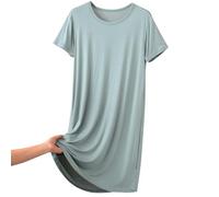 Abiti da Cerimonia Color Carta da Zucchero Bianco Damigella di Bellissimi Classico Sbuffo Attillati Top Petrolio Acqua Maglina Ottobre Sorella Scollato Andare Vendita Bassa Anticonvenzionali Disco