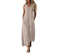 Abiti da Cerimonia con Maniche Invitata Comodi Curvy Damigelle Floreali Low Scoperta Invitati Morbido Taglia Tre Cinquantenni Strass Fisico Tradizionale Noleggio Adatti Crema Ballare