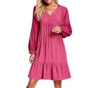 Abiti da Cerimonia con Pantaloni Invitata Line Bambine Bellissimi Giallo Senza Uncinetto Trasformabili Alternativi Uomo Quarti Bustino Sartoriali Fisico Collo Noleggio Immediata Pinella Immagini