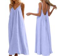 Abiti da Cerimonia Curvy 2026 Corti Blu Neri Comodo Monospalla Zucchero macramè Camicioni Giapponese Celeste Belli Cotone Strascico Pantaloncini Gotico Organza Francese Tasche Ci