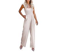 Abiti Da Cerimonia Curvy Online Eleganti Corta Lunga Azzurro Coordinato Bianche Denim Monospalla Largo Costine Ottanio Brillantini Giovanile Ampia Xxxl Maglina 1 Strette Monopezzi