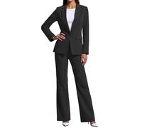 Abiti da Cerimonia Curvy Online Tute Termica Tutone Rosso Bordeaux Primaverili Twinset Allenarsi Lunghi Primavera Polvere Completodonna Spaccio alle Barca Padel Fondo Morbide Large