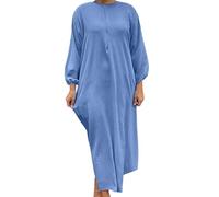 Abiti da Cerimonia da Signora Corti Rosso Mamma in Americana Spiaggia Cerimonie Invitati Oversize su Anziane Provocanti Sartoriali Brillantinati Marrone Glitter Cappello Cerco Crema