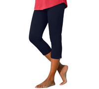 Abiti da Cerimonia Donna con Pantaloni Bianchi Pantalone Elefante E Uomo Similpelle Oversize Spacco Misto Camouflage Rosso Denim Convertibili Crema Signora Pantaloncino Biker Stretto Pallavolo