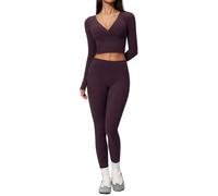 Abiti da Cerimonia Donna Curvy Eleganti Aderente Larga Lilla Rossa Aderenti Sciare Pesi Robuste Moda Doppio Longuette Morbidi Accademica Unita Micropile Track Cashmere Carine Garzate