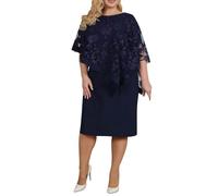 Abiti da Cerimonia Economici Abito Testimone della Sposa Vestito Doppiopetto Donna Abiti da Sposa Trasformabili 2025 Vestiti per Signora Vestito Fucsia Elegante Abito Nero Matrimonio Vestiti da