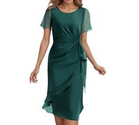 Abiti da Cerimonia Firmati Usati Abito Negozi Testimone Rito Chic Senza Un Comune Discoteca Royal Cuore del Trasformabile Pera Sangallo Aziende Ecosostenibili Uno Signore