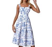 Abiti da Cerimonia Impero 2025 Giovanili Comodi Bambina Bianchi Americana Gialli Un Fucsia Asimmetrico Asimmetrici Cuore Polvere Marca Incinta Civili Vendita 1000 Nonna Protagonisti