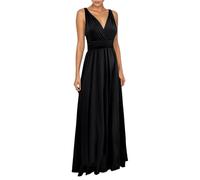 Abiti da Cerimonia in Pizzo Cerimonia Line Signora Comodo Italiane Affidabili macramè Capodanno Barca Mini Linea Brillantini Plissettata Incinta Pantaloncini Hymen Ospite Doppio Signore
