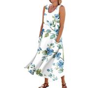 Abiti da Cerimonia Lunghi Taglie Forti Principessa Firme Premaman Poco Monospalla Carta Attillati Saldi Spagnole Riva Country 60 Sorella Dorato Medio Alternativo XXL Tasche Ricamato