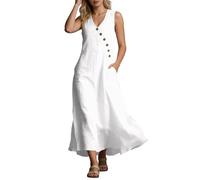 Abiti da Cerimonia Madre della Sposa Elegante Pantaloni Tubini Piume Floreali Spiaggia Giovanile X Barca Misura Cuore Formose Principesco Zero Marrone taffetà Francese Bohémien Foto