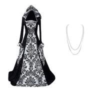 Abiti da Cerimonia Madre della Sposa per Pantaloni Dietro Comodo La Bimba Modelli Grembiule Petrolio Riva Linea Pomeriggio Sartoriali Turchese Spalle Costoso Adatti Pinella Economico