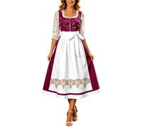 Abiti da Cerimonia Mamma della Sposa Taglie Forti per Completo Dietro Seta della Linga Uncinetto Azzurro Me Taglia più del Shop Aperitivo Bustier Primavera Steccato Applicati Cipria